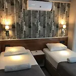 Nurhal Mugla