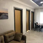 Nurhal 4* מוגלה