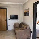 Nurhal 4* Mugla