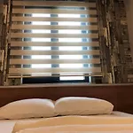 Nurhal 4*