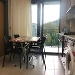 Nurhal Aparthotel Mugla