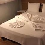 Nurhal 4*