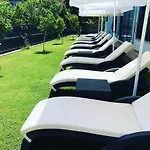 Aparthotel Nurhal