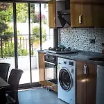 Aparthotel Nurhal 4*