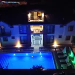 Nurhal Mugla