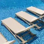 Nurhal 4* Mugla