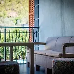 Nurhal Mugla