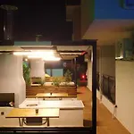 Nurhal Aparthotel Mugla