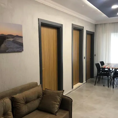 Nurhal 4* Muğla