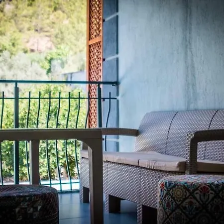 Nurhal Mugla